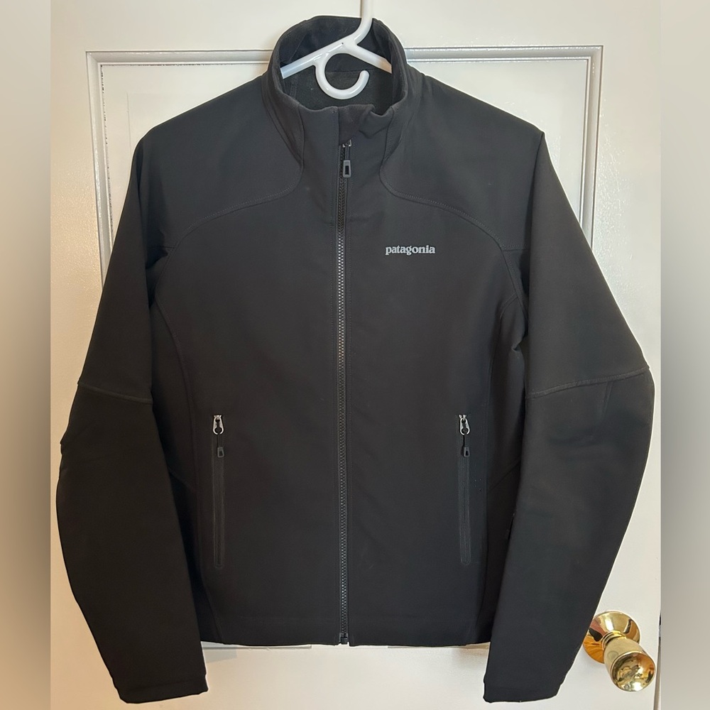 Patagonia Women’s Guide Jacket Size S